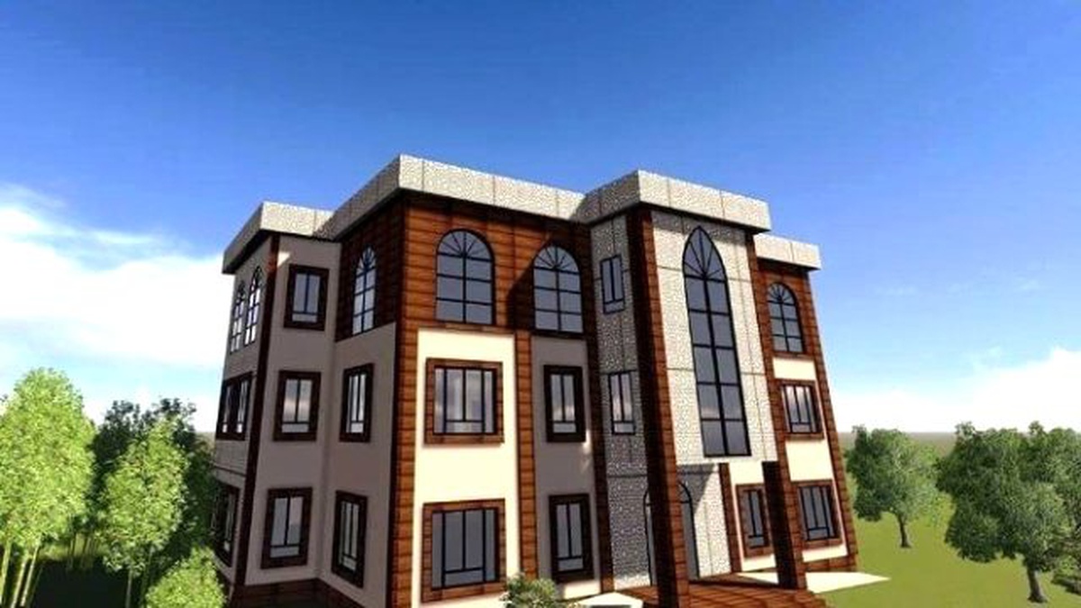 Şehit Savcının İsmi Uşak\'ta Mahalle Konağında Yaşatılacak
