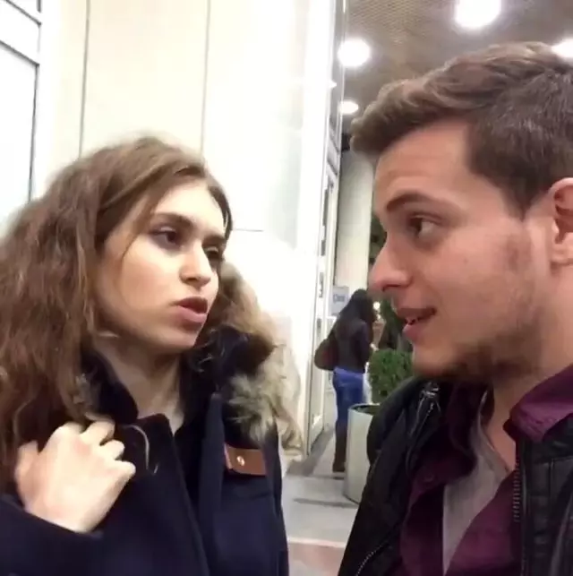 sevgiliye laf sokma sanati son dakika