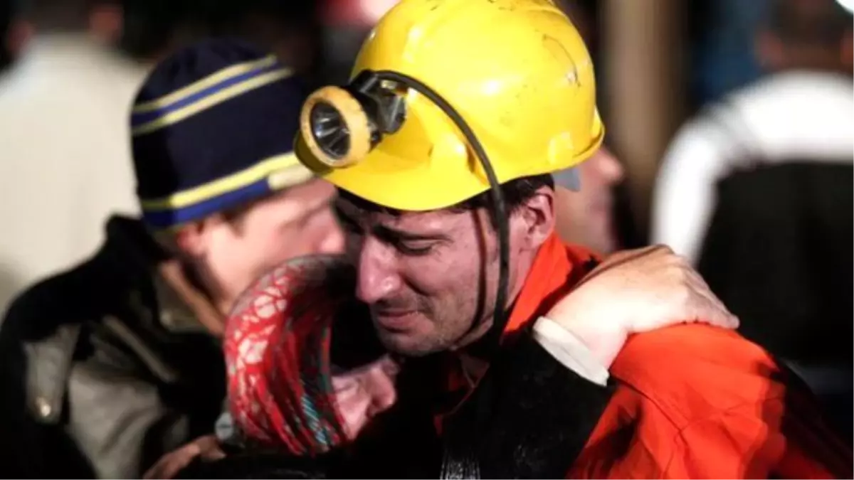 Soma Tutukluları Duruşmaya Katılmayacak