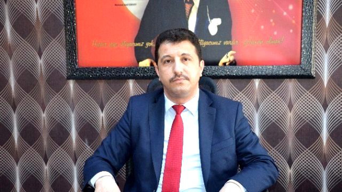 Tarım Arazileri Satışları İçin Son Gün 27 Nisan