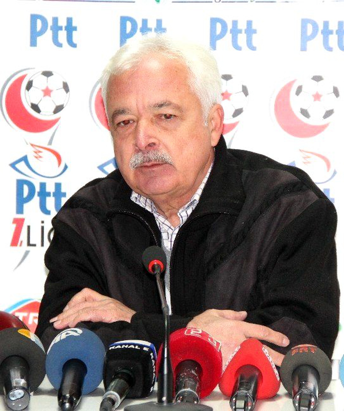 Ümit Özat Elazığspor\'dan Ayrılıyor