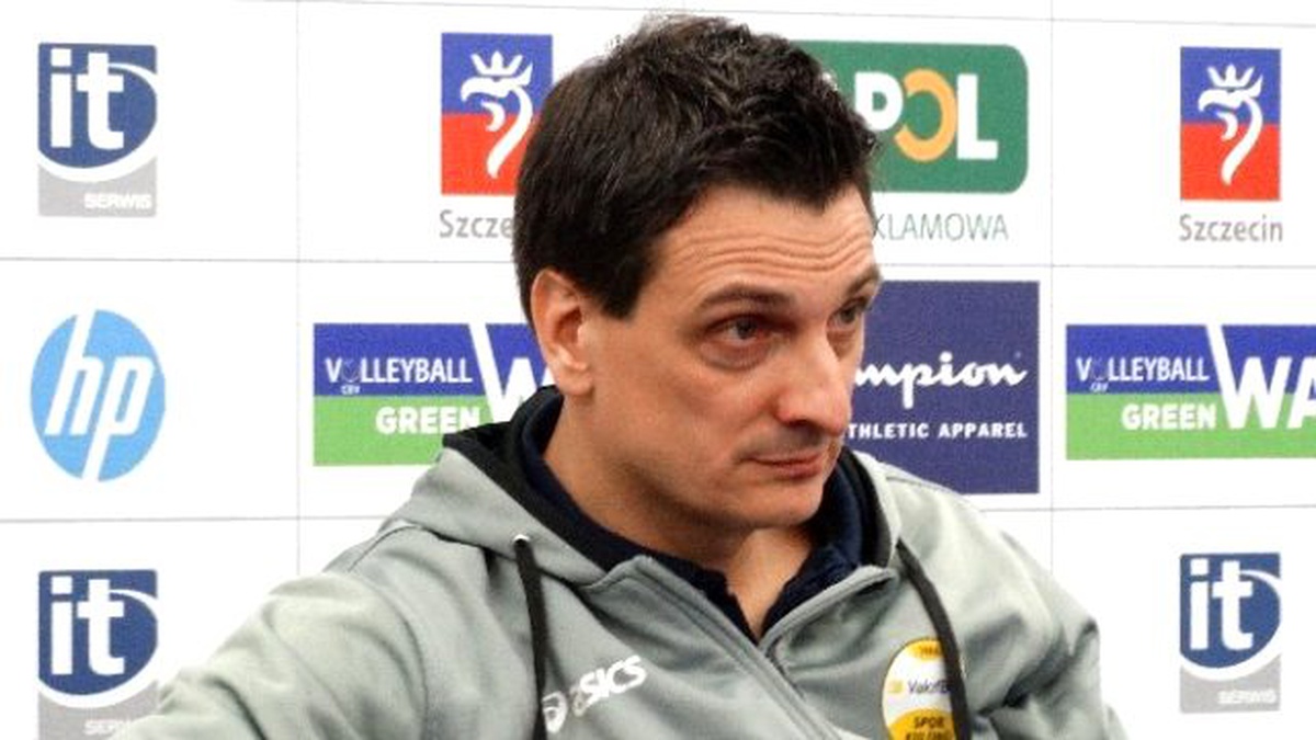 Vakıfbank - Eczacıbaşı Vitra Maçının Ardından