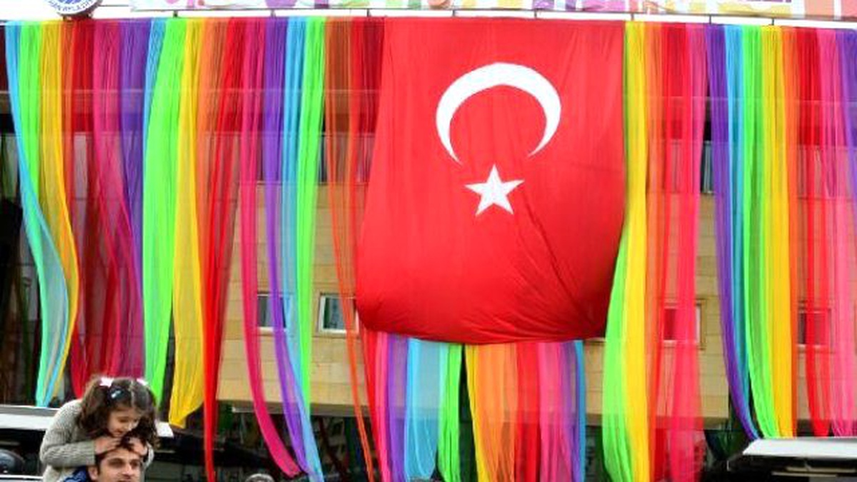 Yaşar Kemal\'in Adı Kültür Merkezinde Yaşatılacak