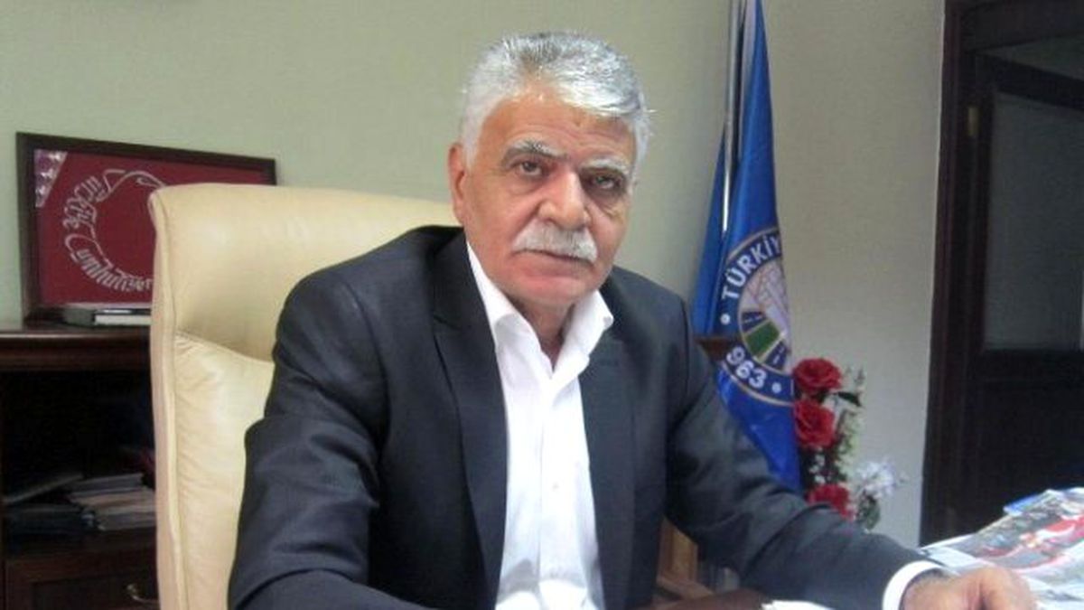 Yol İş Sendikası 2 Nolu Şube Başkanlığı 6 Ay Sonra Yeniden Seçime Gidiyor