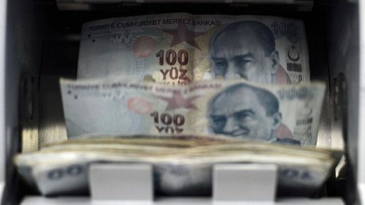 Yurtdışında Yerleşik Milyoner Sayısı 4\'e Katlandı