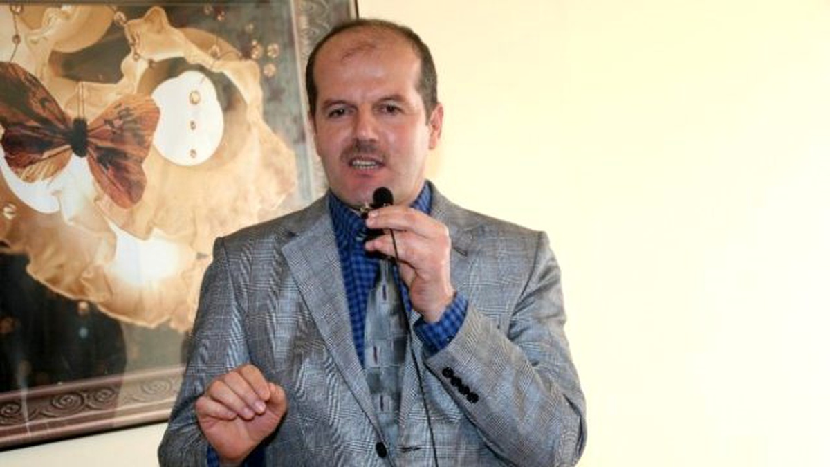 Deimder Gökçebeyli Üyeleri ile Kahvaltıda Bir Araya Geldi
