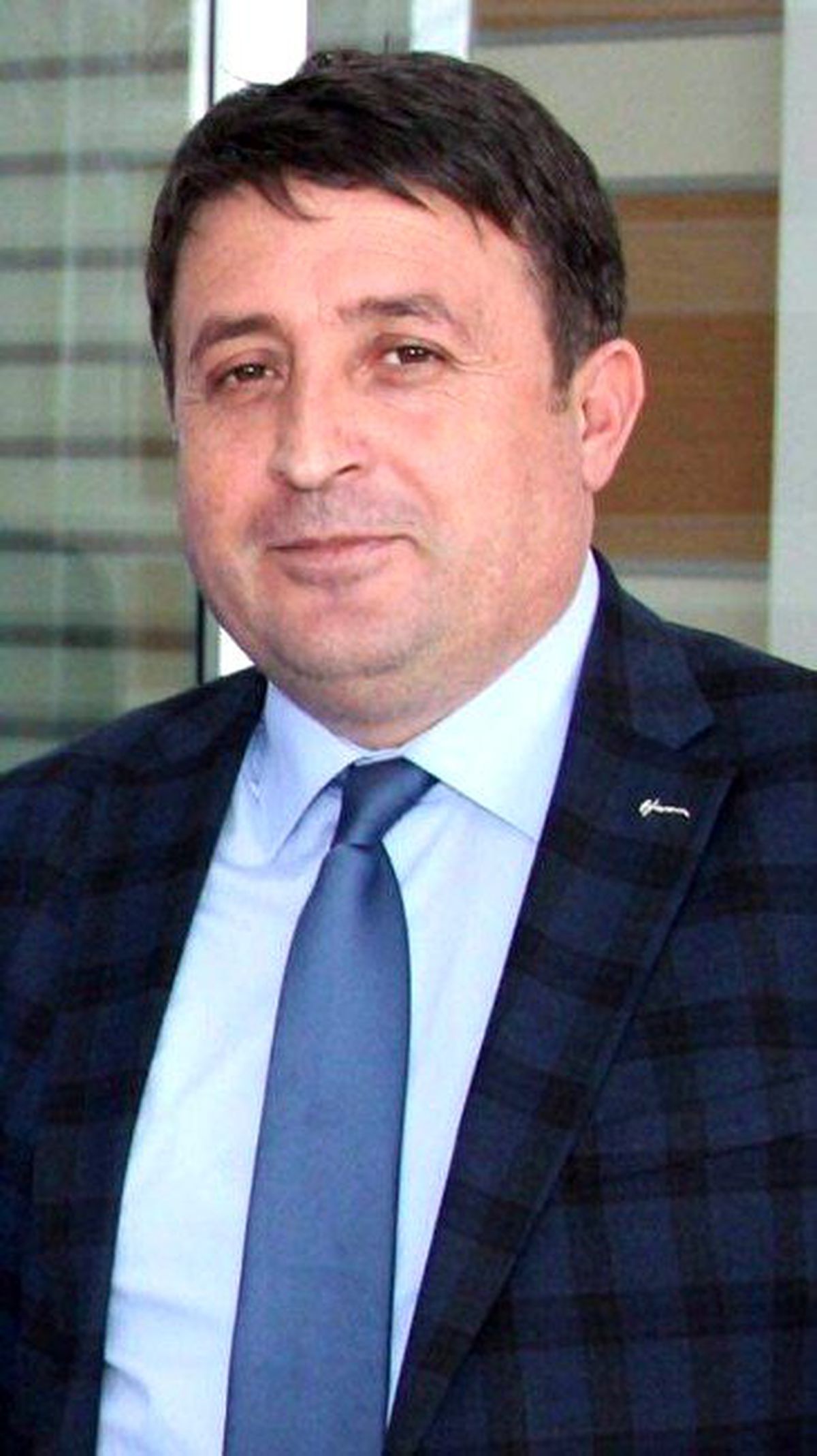 Fenerbahçe Otobüsüne Saldırıya Bir Kınama da Muaythai Federasyonu\'ndan