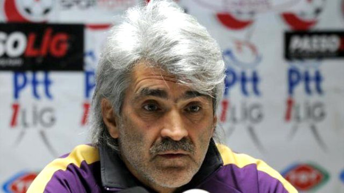 Gaziantep Büyükşehir Belediyespor-Osmanlıspor Soyunma Odaları