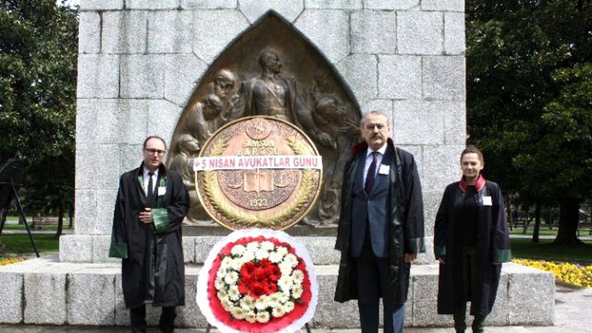 Gürbüz: "İktidar ve Muhalefet Kardeşliği Güçlendiren Bir Üslup Kullanmalı"