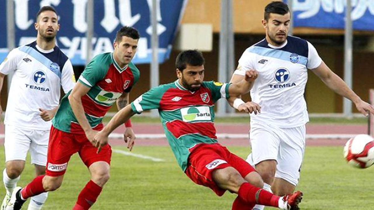 Karşıyaka 6 Adana Demirspor 5 - Maç Özeti ve Golleri