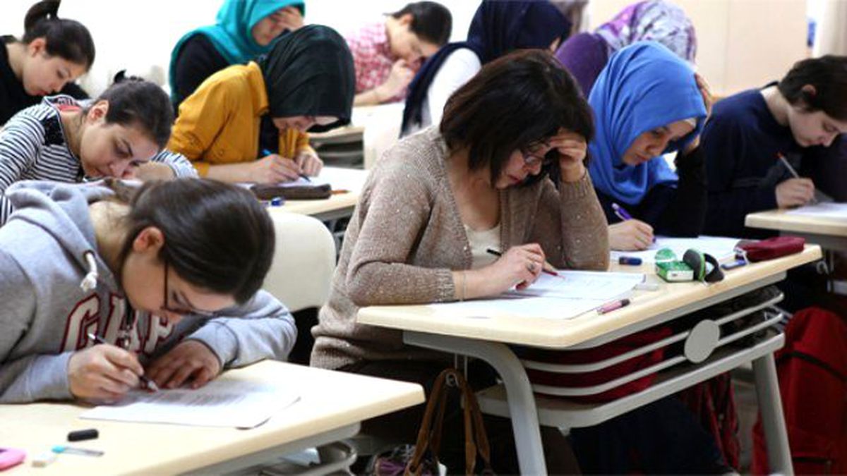 KPSS Skandalında Şoke Eden Para Transferi