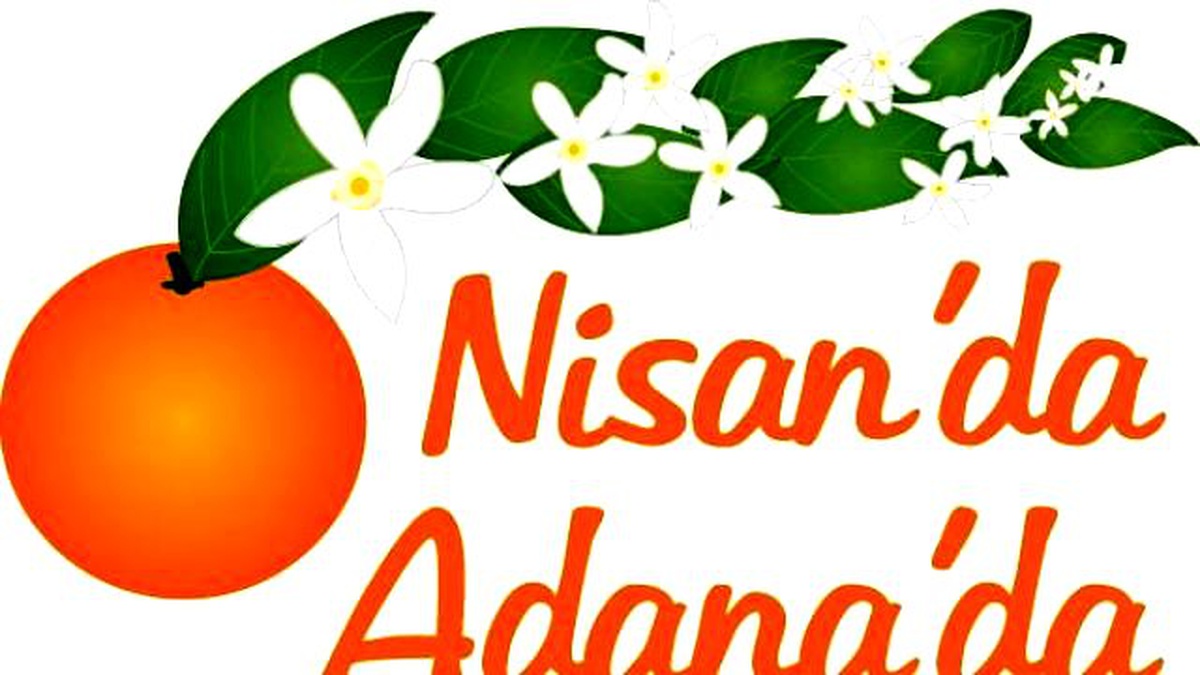 Portakal Çiçeği Karnavalı\'nda 90 Bin Kişi Yürüdü, 80 Bin Kişi İzledi (2)