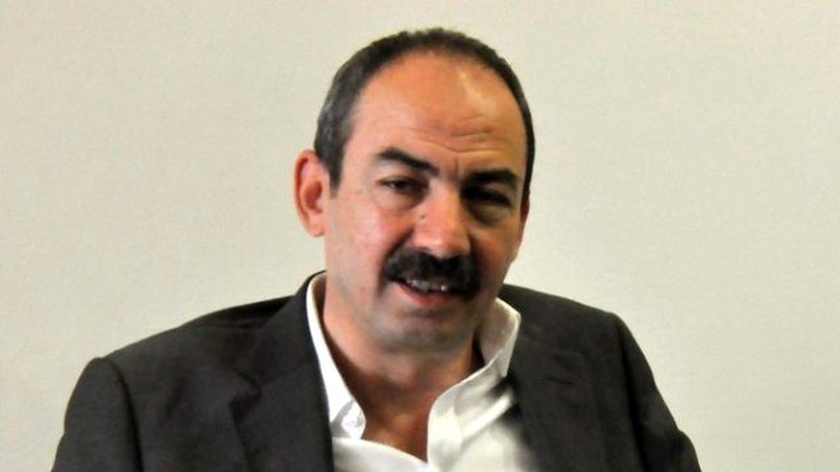 Sarraflar Derneği Başkanı Gülsoy\'dan \'Altın\' Açıklama