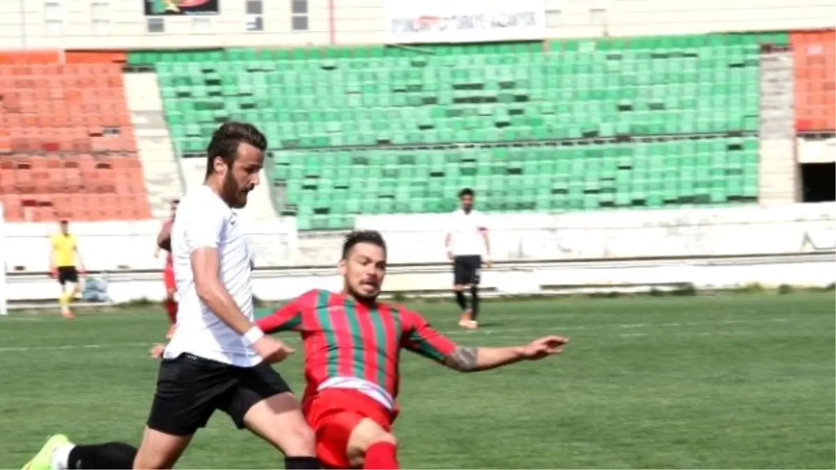 Spor Toto 3. Lig