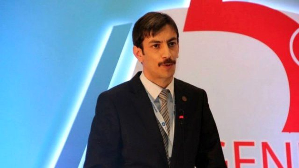 Türk Eğitim-sen Pazartesi İlk Derslere Girmiyor