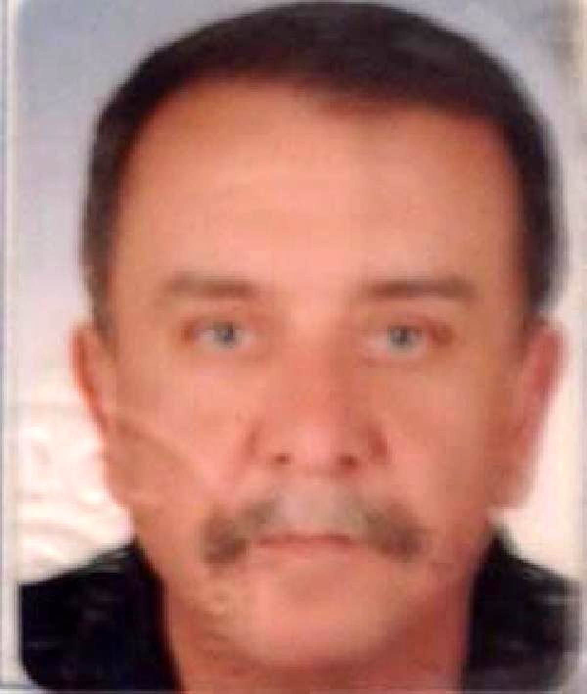 Üç Çocuk Babası Not Bırakıp İntihar Etti