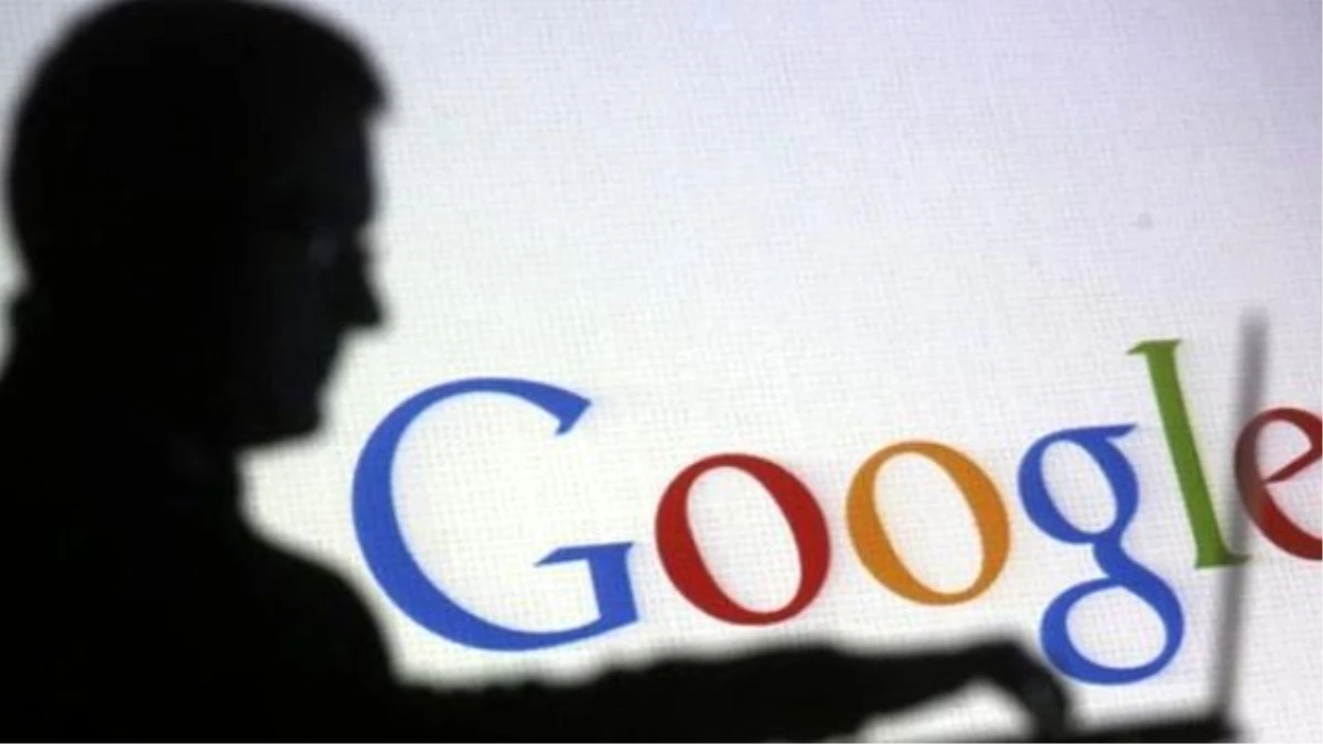 Mahkeme, Youtube ve Google\'ın Kapatılmasına Karar Verdi