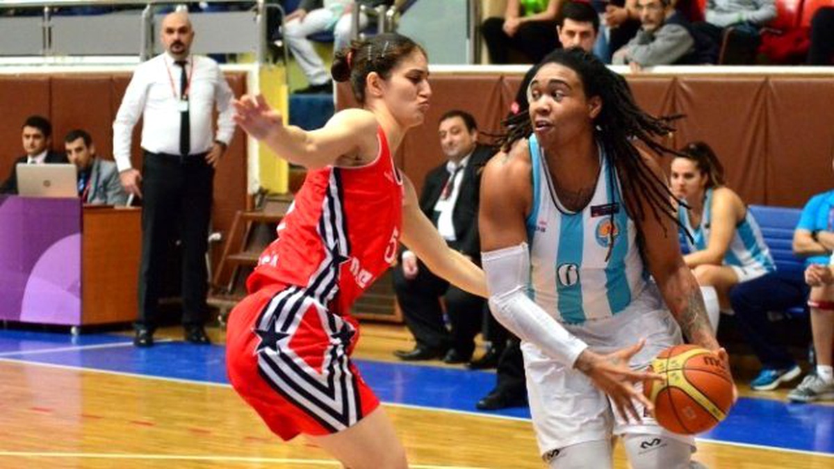 Adana Aski Spor, Play-off Hedefine Ulaştı