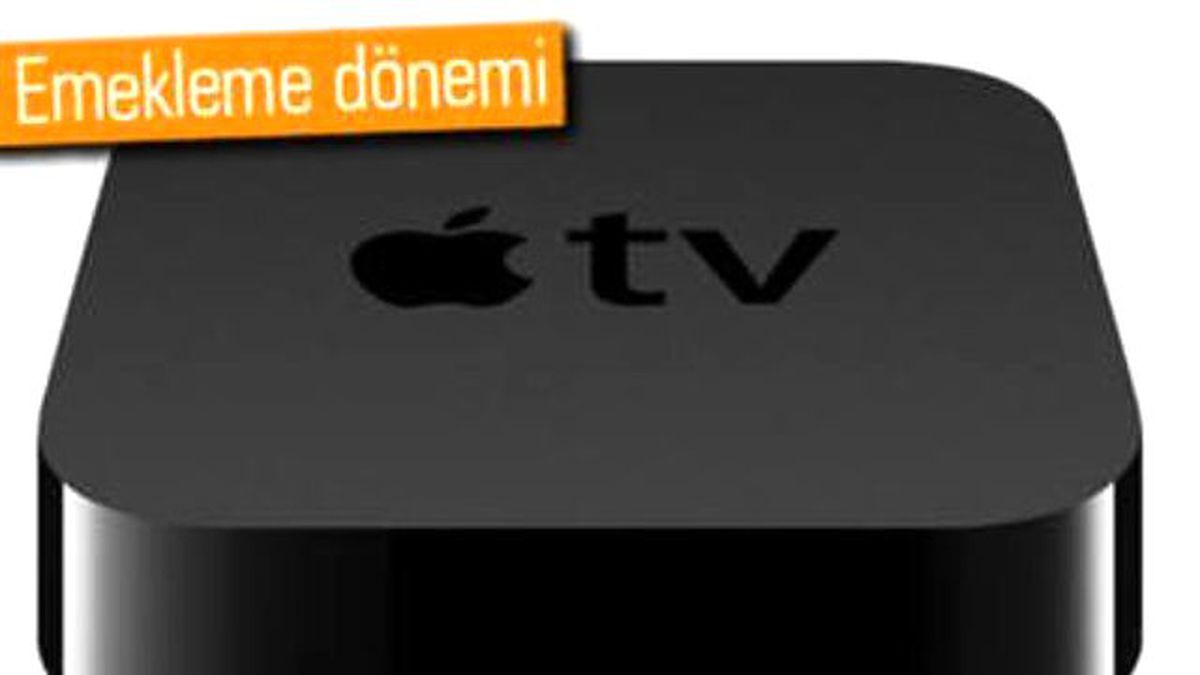 Apple\'dan 4k Bekleyenlere Üzücü Haber
