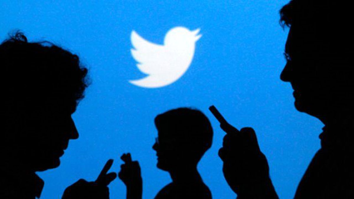 ESB Genel Sekreteri Bülent Kent: Twitter Kısa Sürede Açılacak