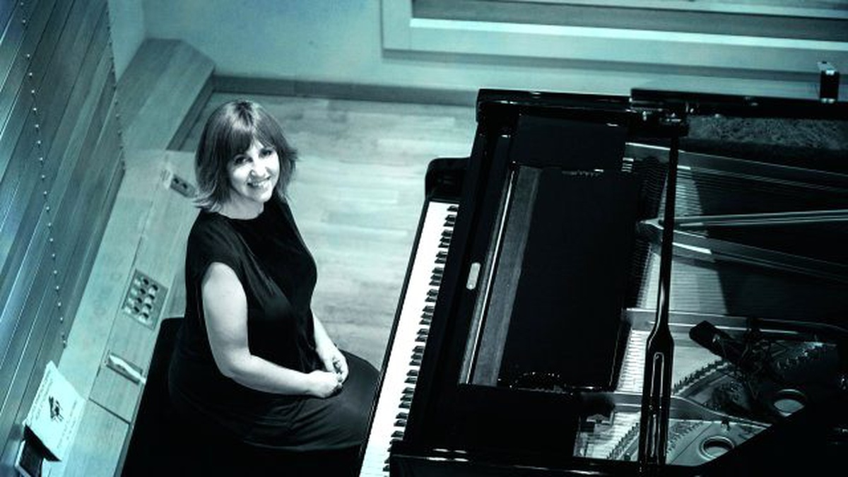 Holokost, Şişli\'de Müzik ile Anılıyor