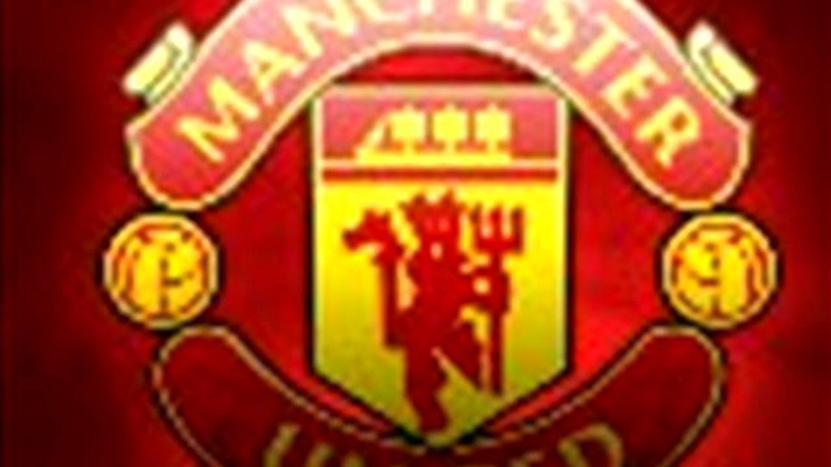 Manchester United\'ın 105 Milyon Sterlin\'lik Müthiş Transfer Planı