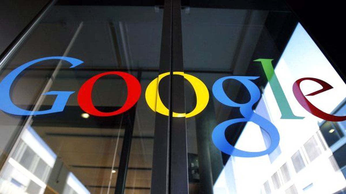 Sosyal Medya Kullanıcıları, Google'ın Engellenmesine İsyan Etti
