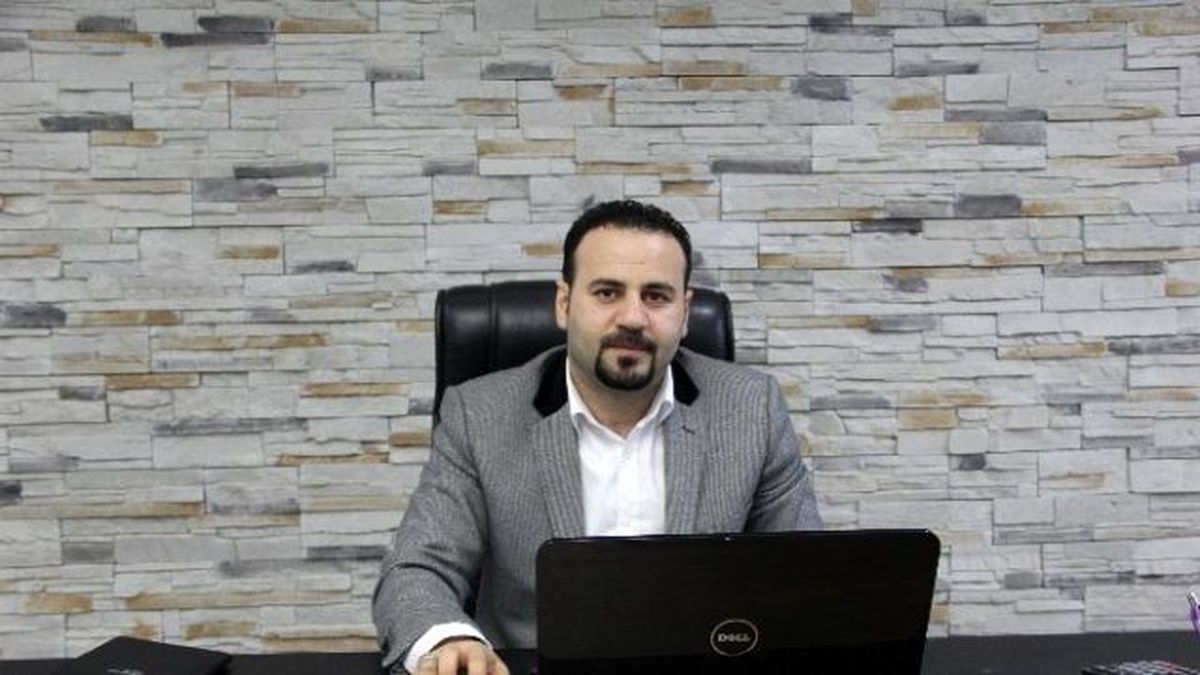 Suriyeli Turizm Rehberleri İş Başında