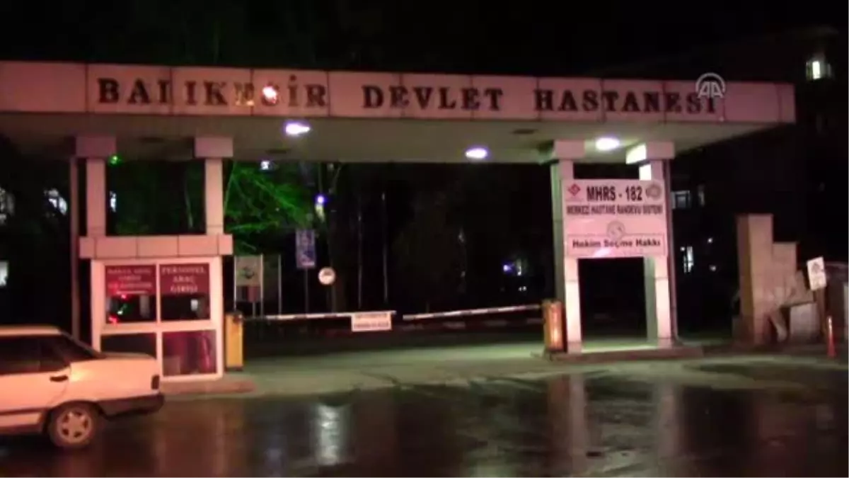 89 Yaşındaki Kadın Donör 3 Kişiye Hayat Verecek