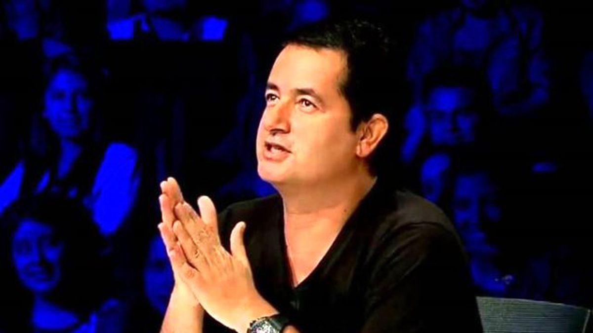 Acun, Ütopya'nın Yayın Günlerini Azalttı