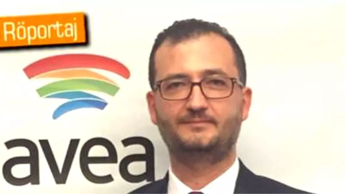 Avea ve Huawei'den 4g İşbirliği