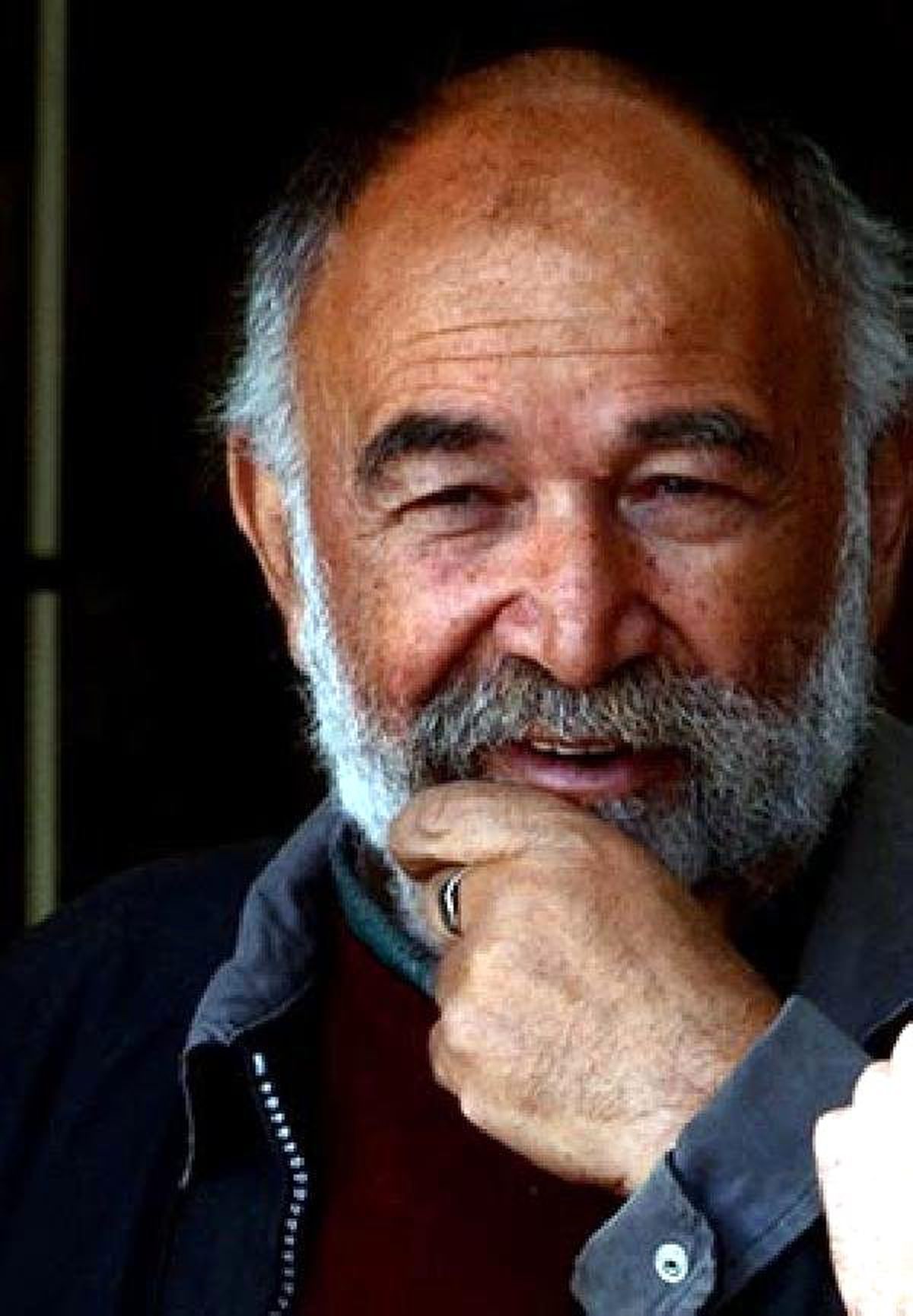 Bodrum\'dan Diyarbakır\'a \'Türkiye\'nin Renkleri\' Heykeli