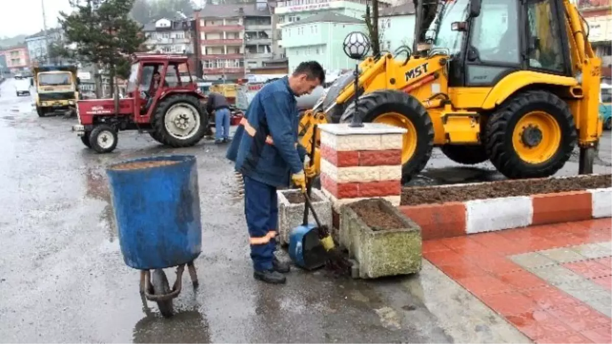 Bu Adamı Durdurun Diye Yalvardılar"