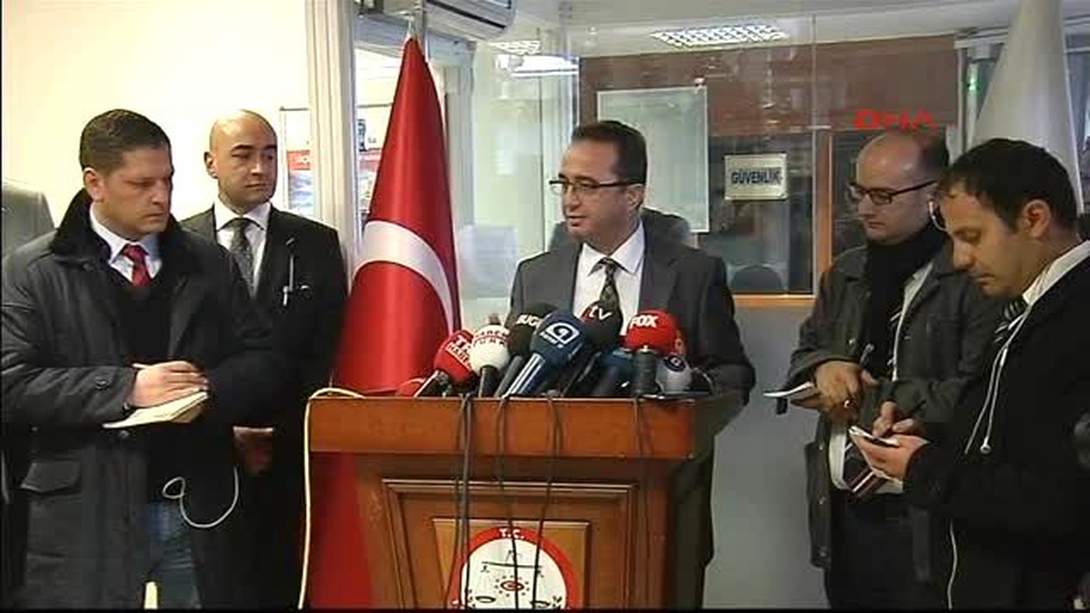 CHP\'li Tezcan: İzmir 2\'nci Bölge Birinci Sıra Adayımız Zeynep Altıok