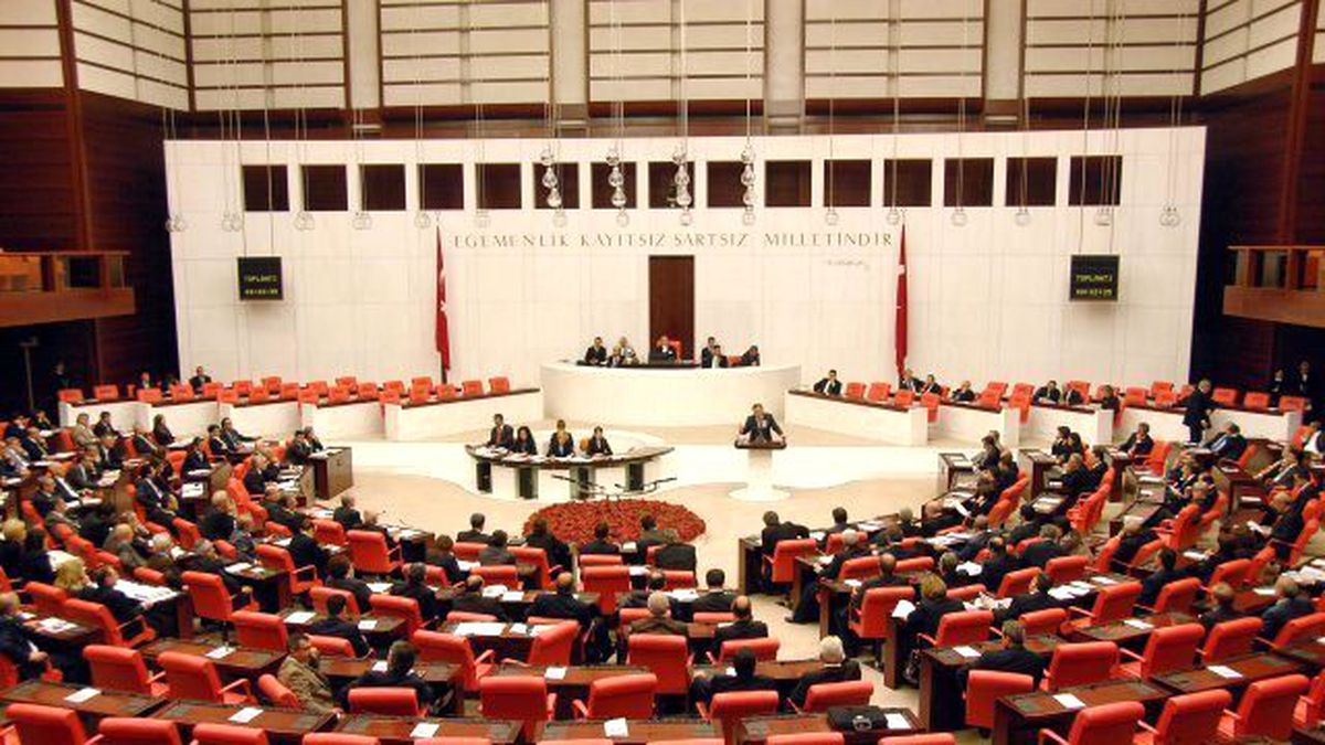 (CHP) Milletvekili Aday Listesi, Milletvekili Listeleri Açıklanıyor