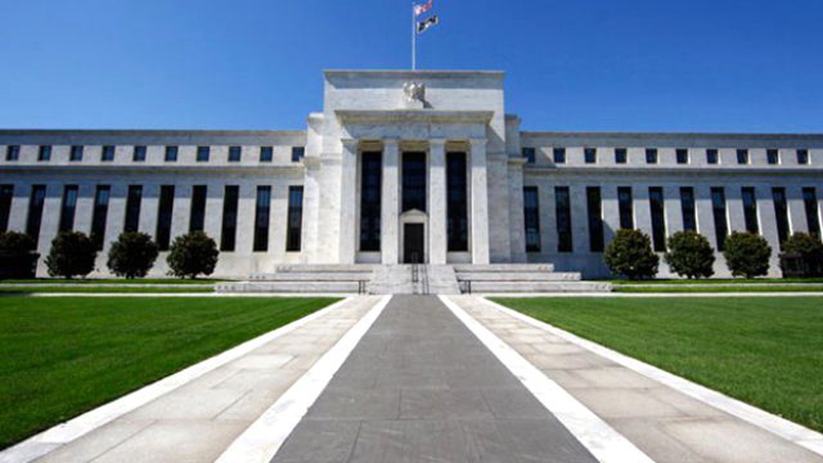 Dudley: Fed\'in Faiz Artırımının Tarihi Belirsiz