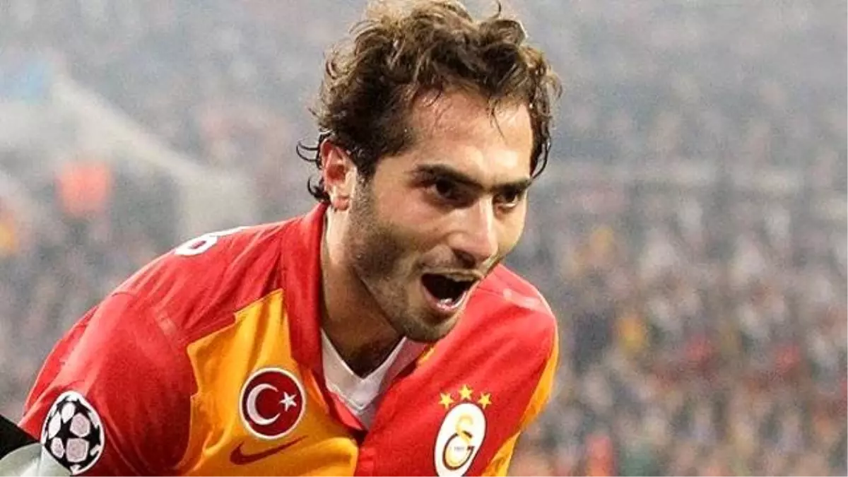 Hamit Alıntop, Melo\'yu Aratmadı