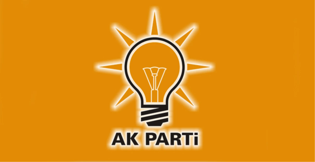 İşte AK Parti\'nin Kesinleşmiş İl İl Aday Listesi