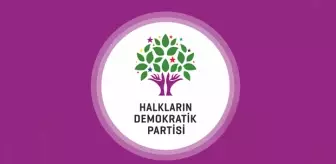 İşte HDP'nin İl İl Kesinleşmiş Aday Listesi