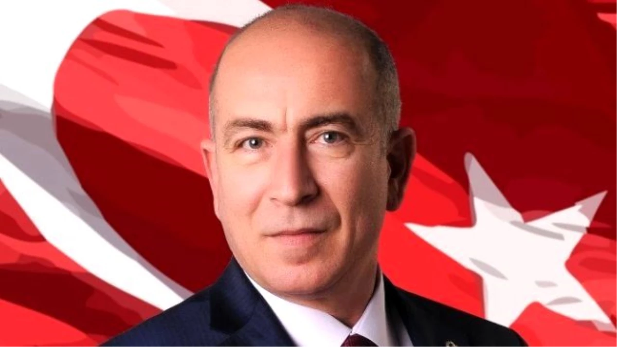 MHP Nevşehir Milletvekili Adayları Belli Oldu