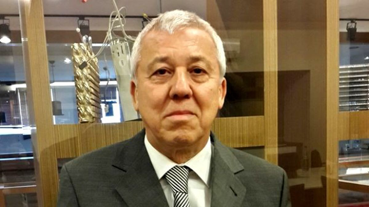 Nbr Makina, Manisa\'da Klima Parçası Üretecek