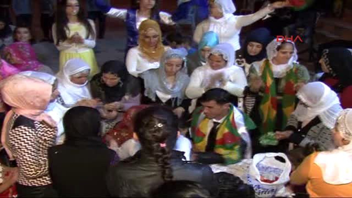 Osmaniye Kına Dönüşü Katliam Gibi Kaza Gelin ve Damatla Birlikte 8 Kişi Öldü, 8 Kişi Yaralandı Ek...