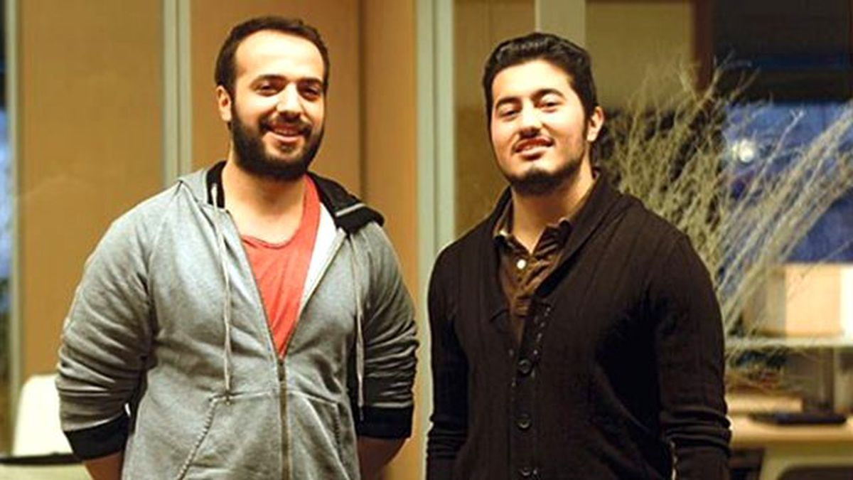 Türk Sosyal Ağı Scorp İçin Yatırımcılar Kapıda