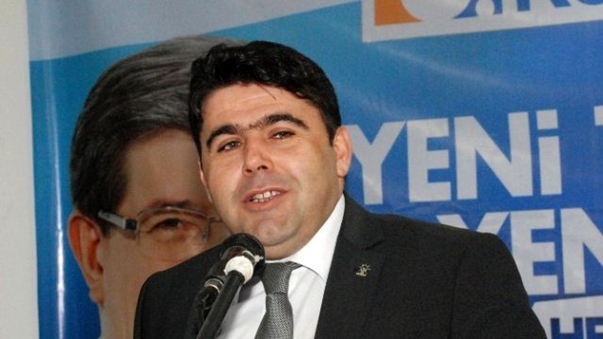 Basri Yıldırım; "Uşak\'ta 3-0 İçin Tüm Hazırlıklar Tamam"