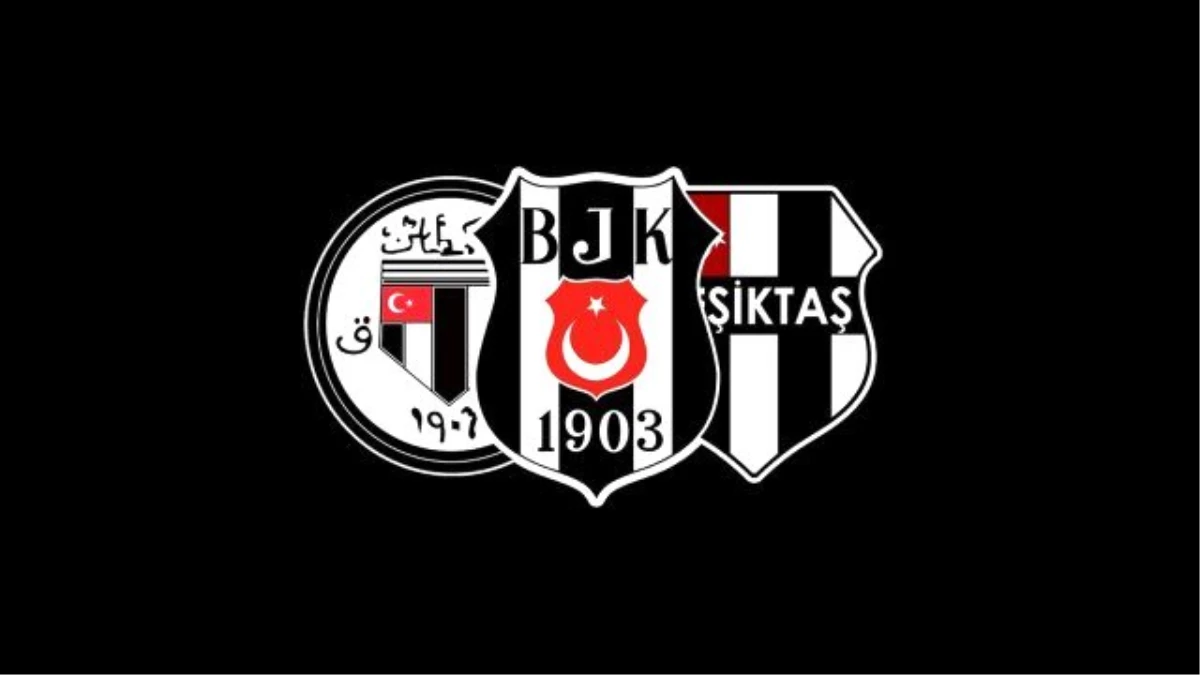 Beşiktaş Kulübü, Lucescu Haberlerini Yalanladı