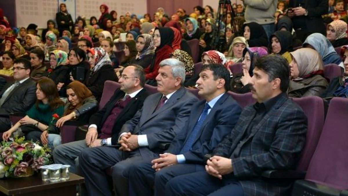 Dr. Ender Saraç Fazla Kilolara Dikkat Çekti