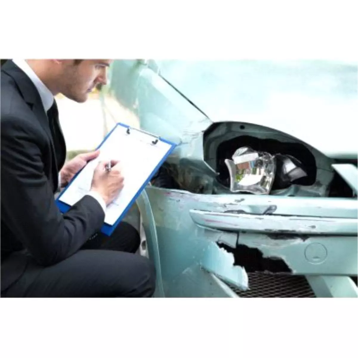 Farklı Kasko Teklifleri Aklınızı mı Karıştırdı?