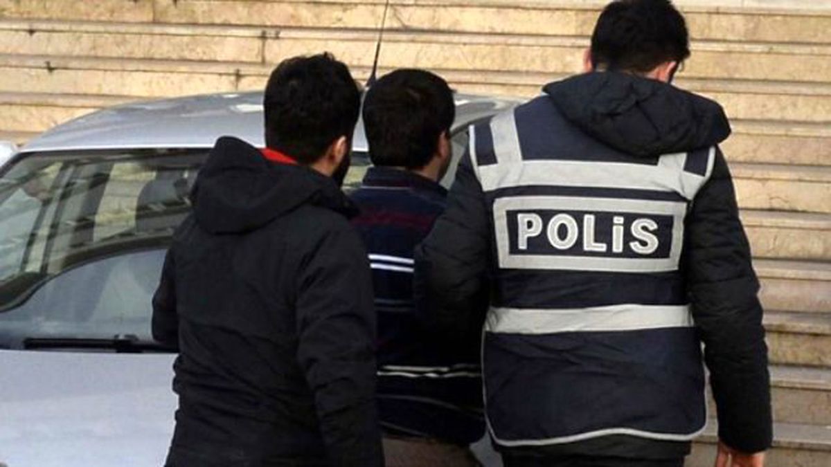 Fenerbahçe Soruşturmasındaki İki Şüphelinin Parmak İzi Örtüşmedi
