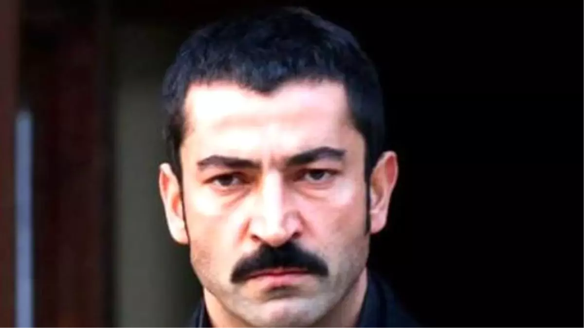 Karadayı 106.yeni fragman, Mahir\'in yeni adı Karadayı