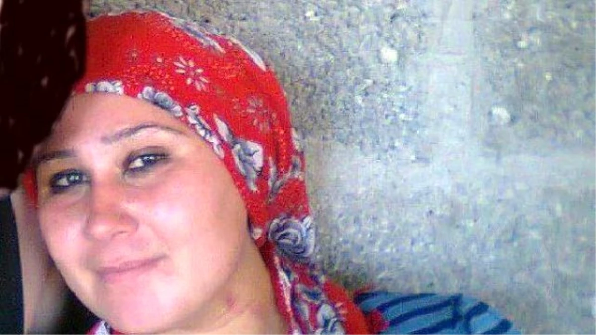 Kız Kardeşini Yakarak Öldüren Abla Tutuklandı